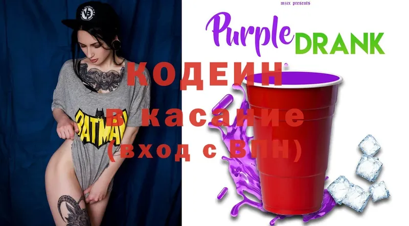 закладка  mega зеркало  Кодеиновый сироп Lean Purple Drank  Александров 